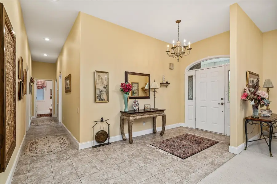 141 Mountain View Dr, Crossville, TN 38558 - #3