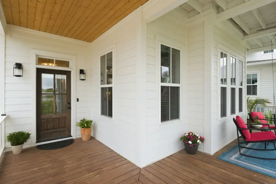 1508 E Stewarts Ln, Nashville, TN 37218 - #3