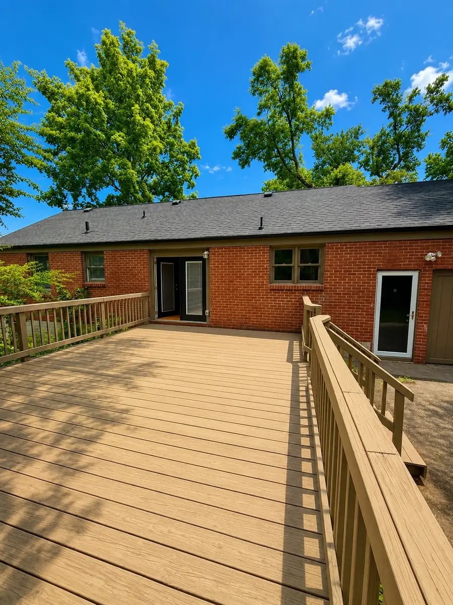 2346 Dennywood Dr, Nashville, TN 37214 - #3