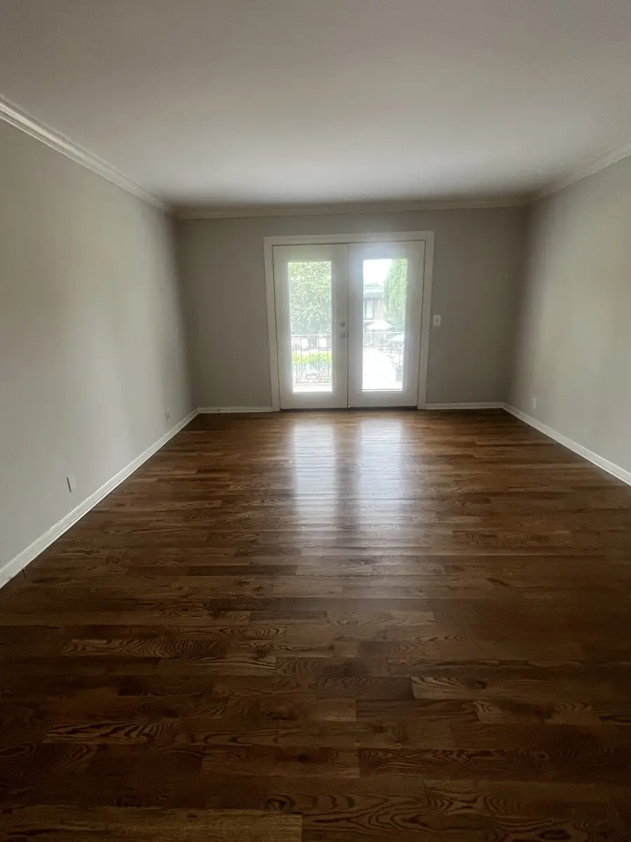 6680 Charlotte Pike #B3, Nashville, TN 37209 - #3