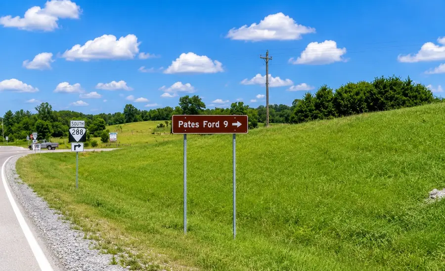 0 Hwy 56 S, Smithville, TN 37166 - #2