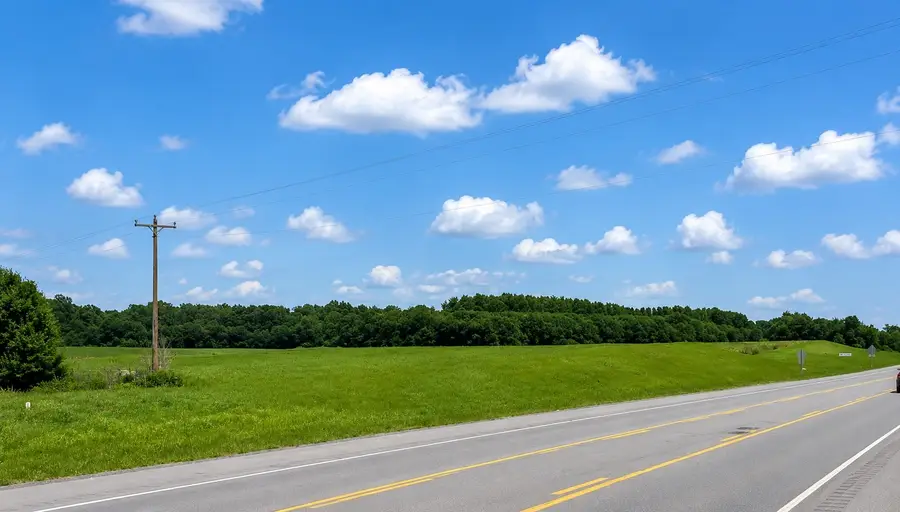 0 Hwy 56 S, Smithville, TN 37166 - #3