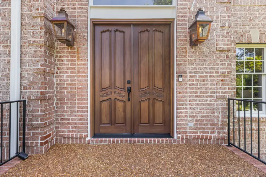 1103 Haverhill Dr, Brentwood, TN 37027 - #3