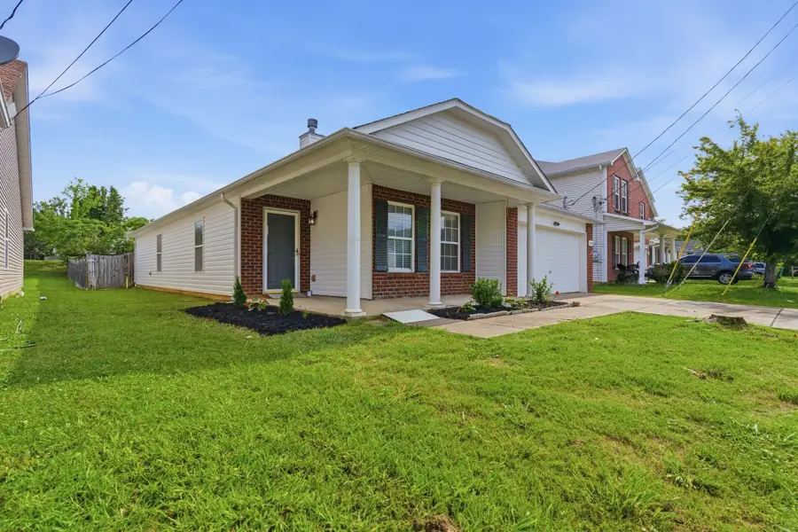 5681 Dory Dr, Antioch, TN 37013 - #2