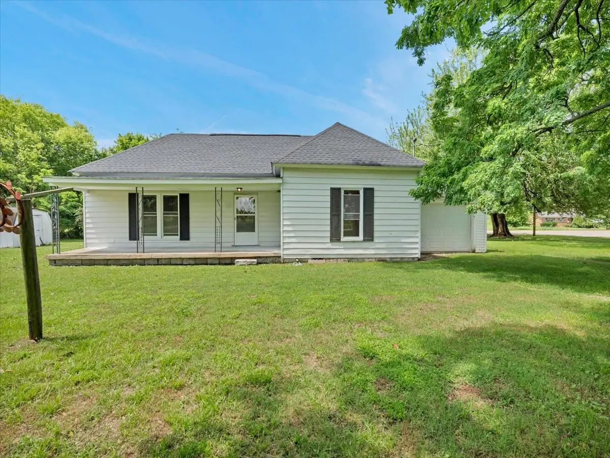 7691 Elkton Pike, Prospect, TN 38477 - #1