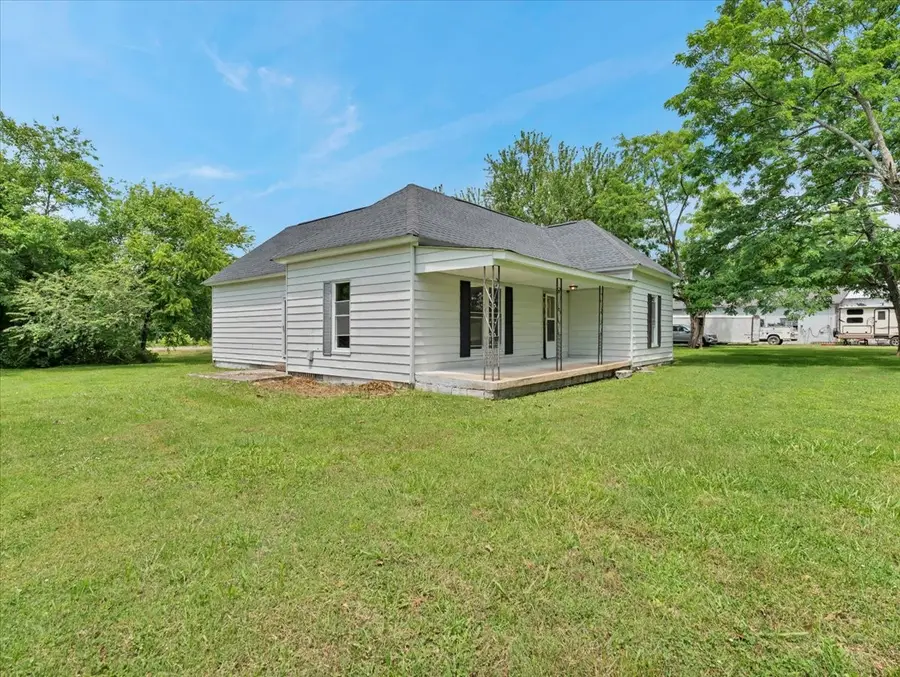 7691 Elkton Pike, Prospect, TN 38477 - #3