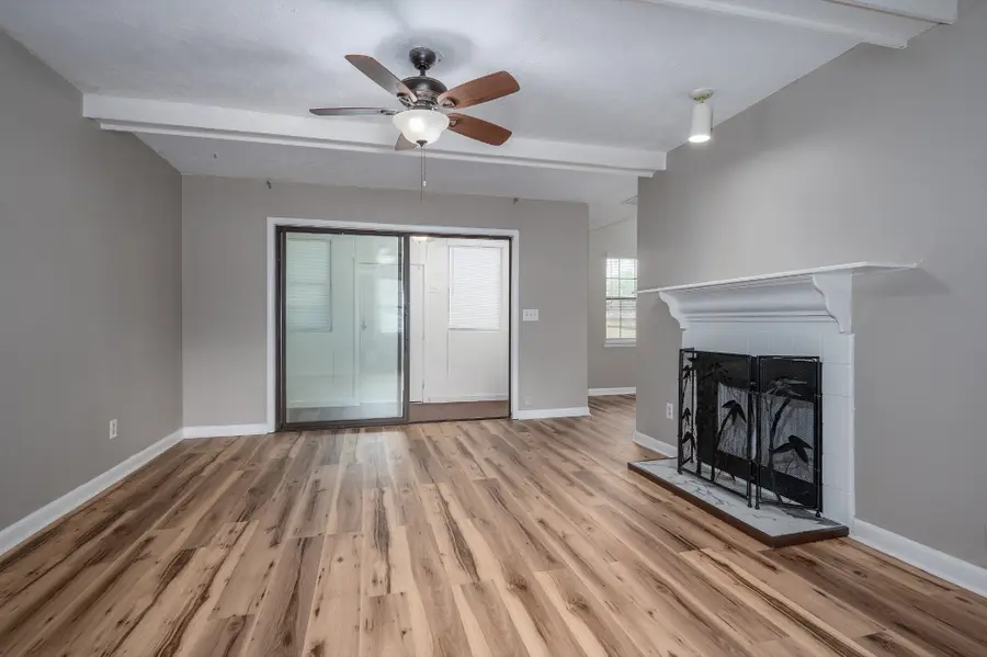 5222 Dove Trl, Hermitage, TN 37076 - #3