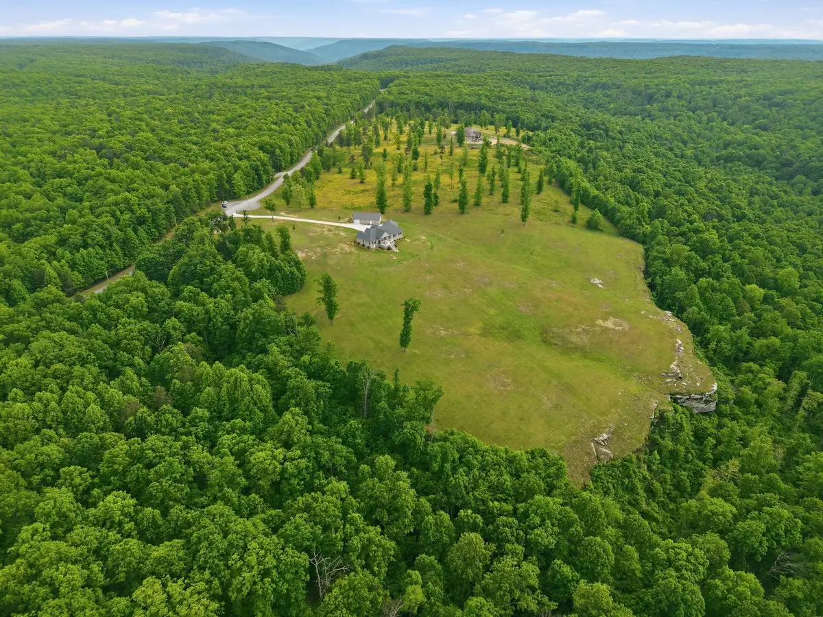 0 Box House Rd, Belvidere, TN 37306 - #1