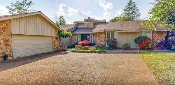 136 Carnousti Dr, Franklin, TN 37069