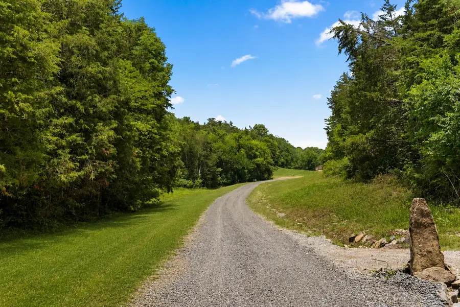 4818 Ashland City Hwy, Nashville, TN 37218 - #2