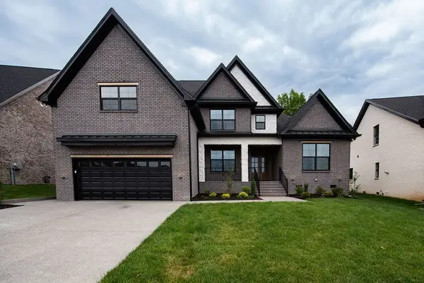 175 Karen Drive, Mount Juliet, TN 37122