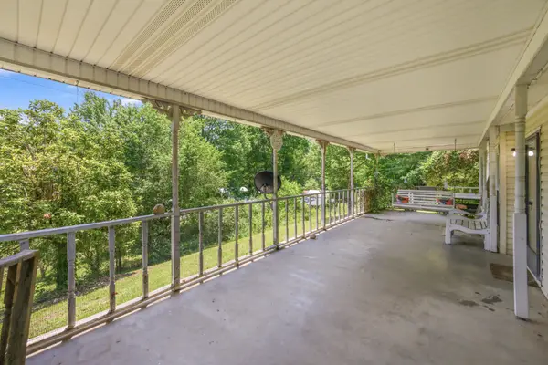 14318 Highway 438 W, Linden, TN 37096