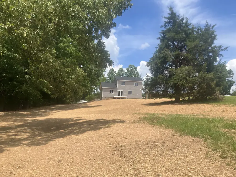 9408 Elk Ridge Rd, Mount Pleasant, TN 38474 - #2