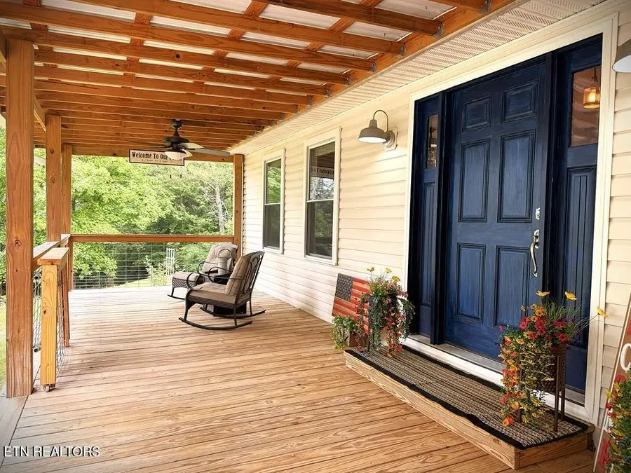 211 Arizona Lane, Walling, TN 38587 - #3