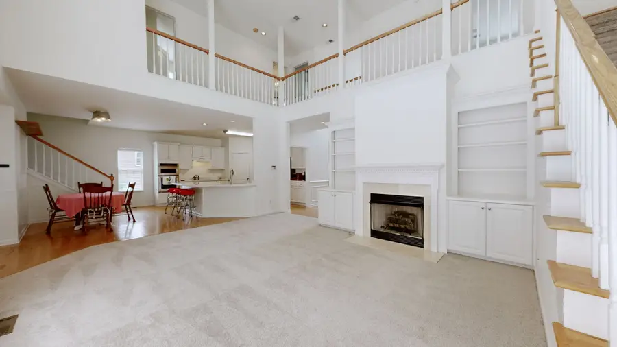 5516 Traceside Dr, Nashville, TN 37221 - #3