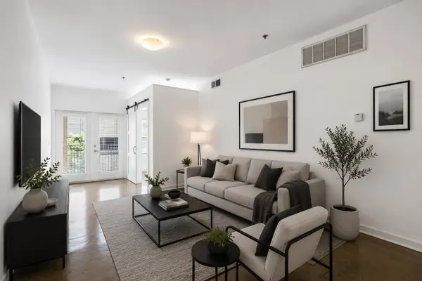 1803 Broadway #318, Nashville, TN 37203