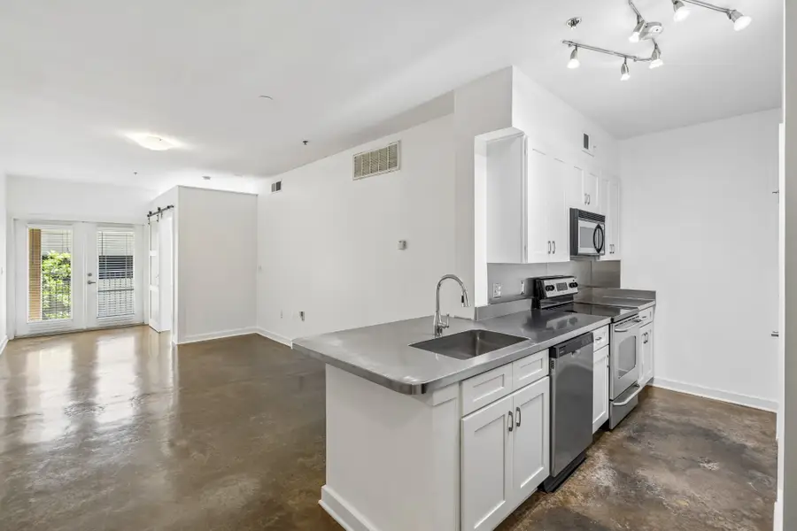 1803 Broadway #318, Nashville, TN 37203 - #3
