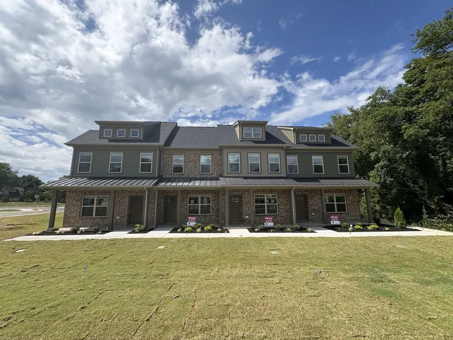 125 Ace Ave, Smyrna, TN 37167 - #2