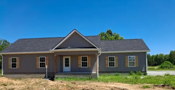 0 Old Brick Church Rd, Estill Springs, TN 37330