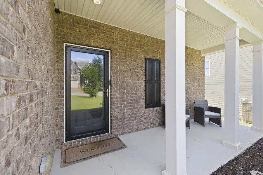 3030 Alan Dr, Spring Hill, TN 37174 - #2