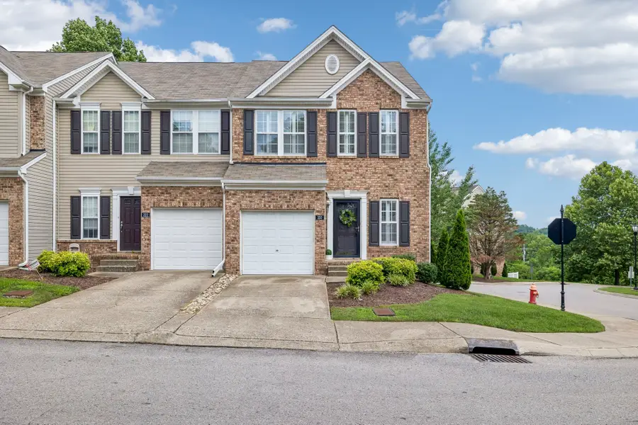 1345 Bell Rd #320, Antioch, TN 37013 - #2