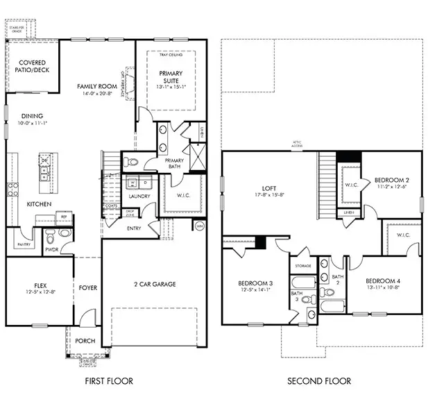 824 Steen St, Hendersonville, TN 37075 - #2