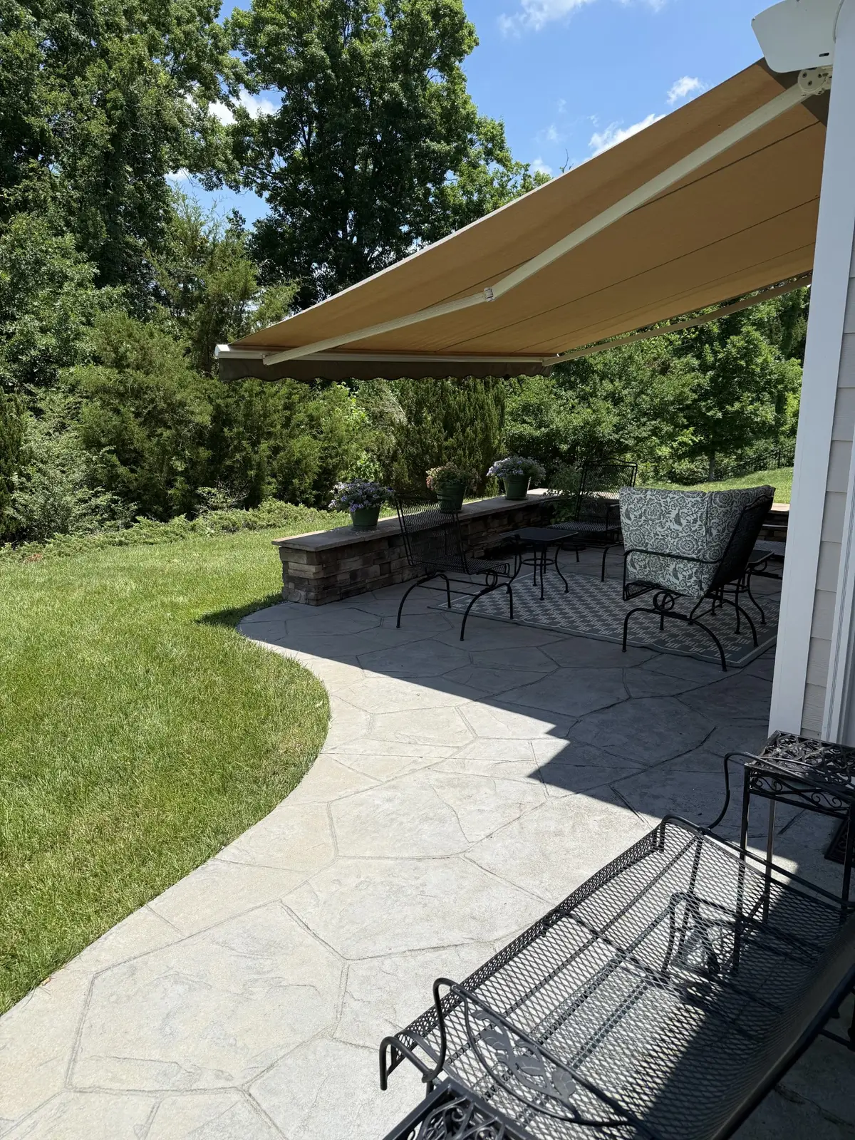 107 Southern Way Blvd, Mount Juliet, TN 37122 - #1