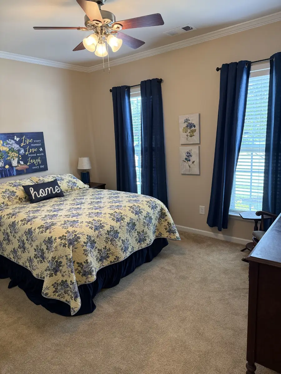 107 Southern Way Blvd, Mount Juliet, TN 37122 - #2