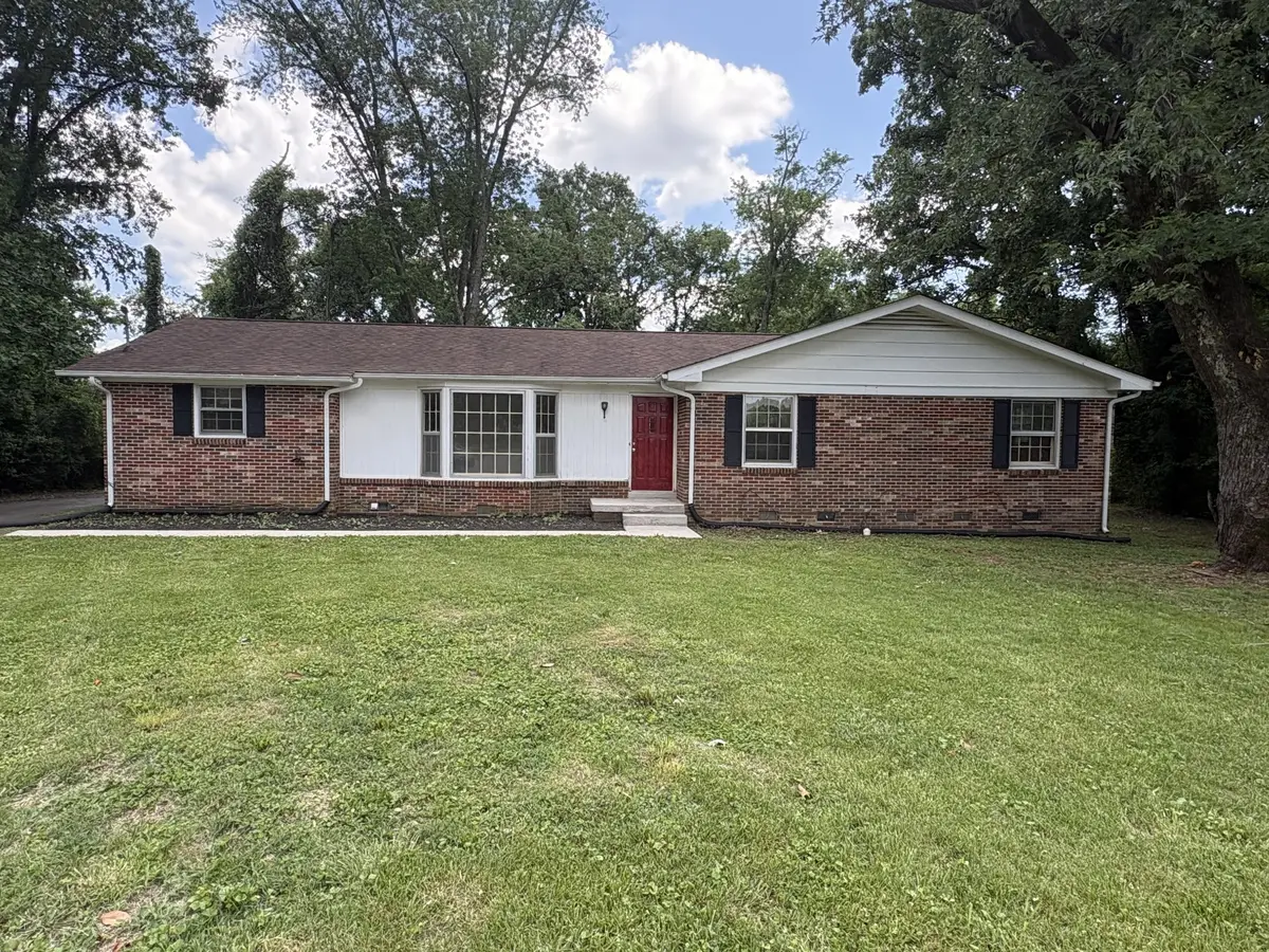 1214 Glaze Ct, Murfreesboro, TN 37130 - #1