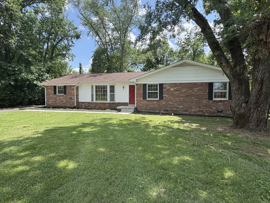 1214 Glaze Ct, Murfreesboro, TN 37130 - #2