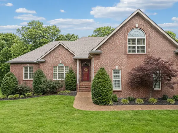 2010 Raven Xing, Mount Juliet, TN 37122