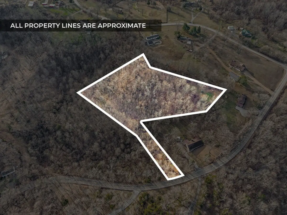 5 Brick Church Pike, Goodlettsville, TN 37072 - #1