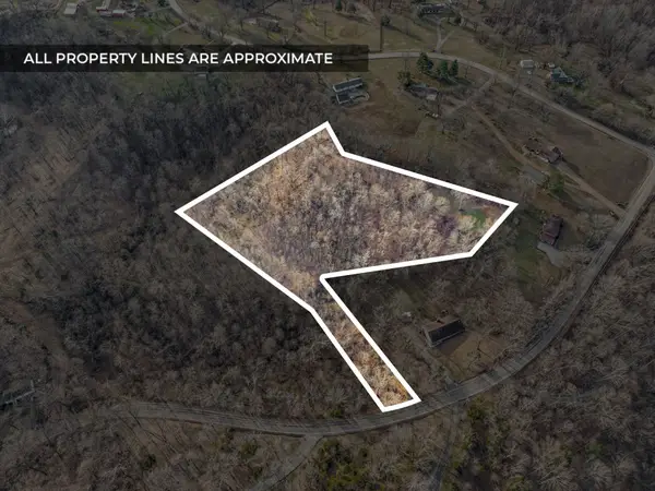 5 Brick Church Pike, Goodlettsville, TN 37072