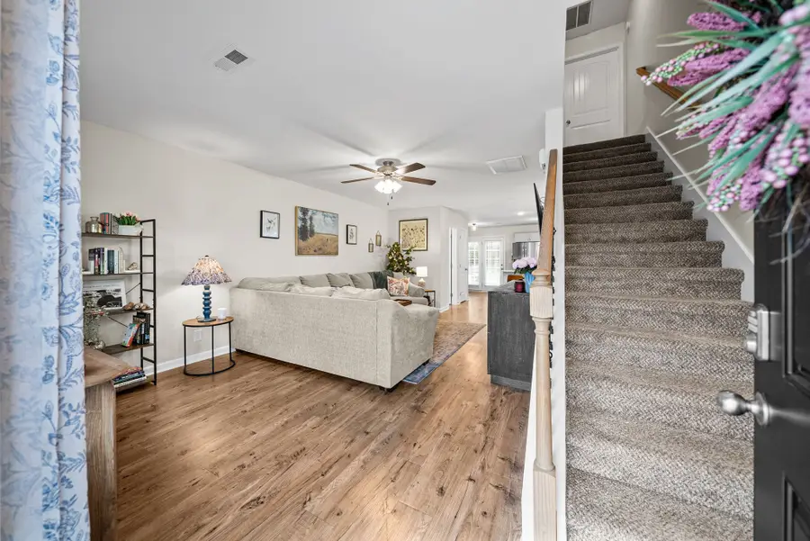 243 Alexander Blvd, Clarksville, TN 37040 - #3