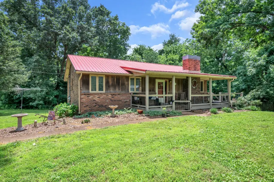 830 Hadley Rd, Clarksville, TN 37042 - #3