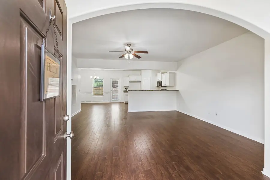 5321 Dan Post Way, Murfreesboro, TN 37128 - #2