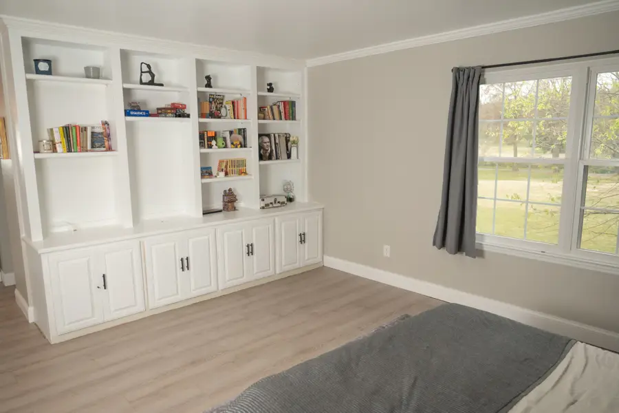 2017 Nashboro Blvd, Nashville, TN 37217 - #3