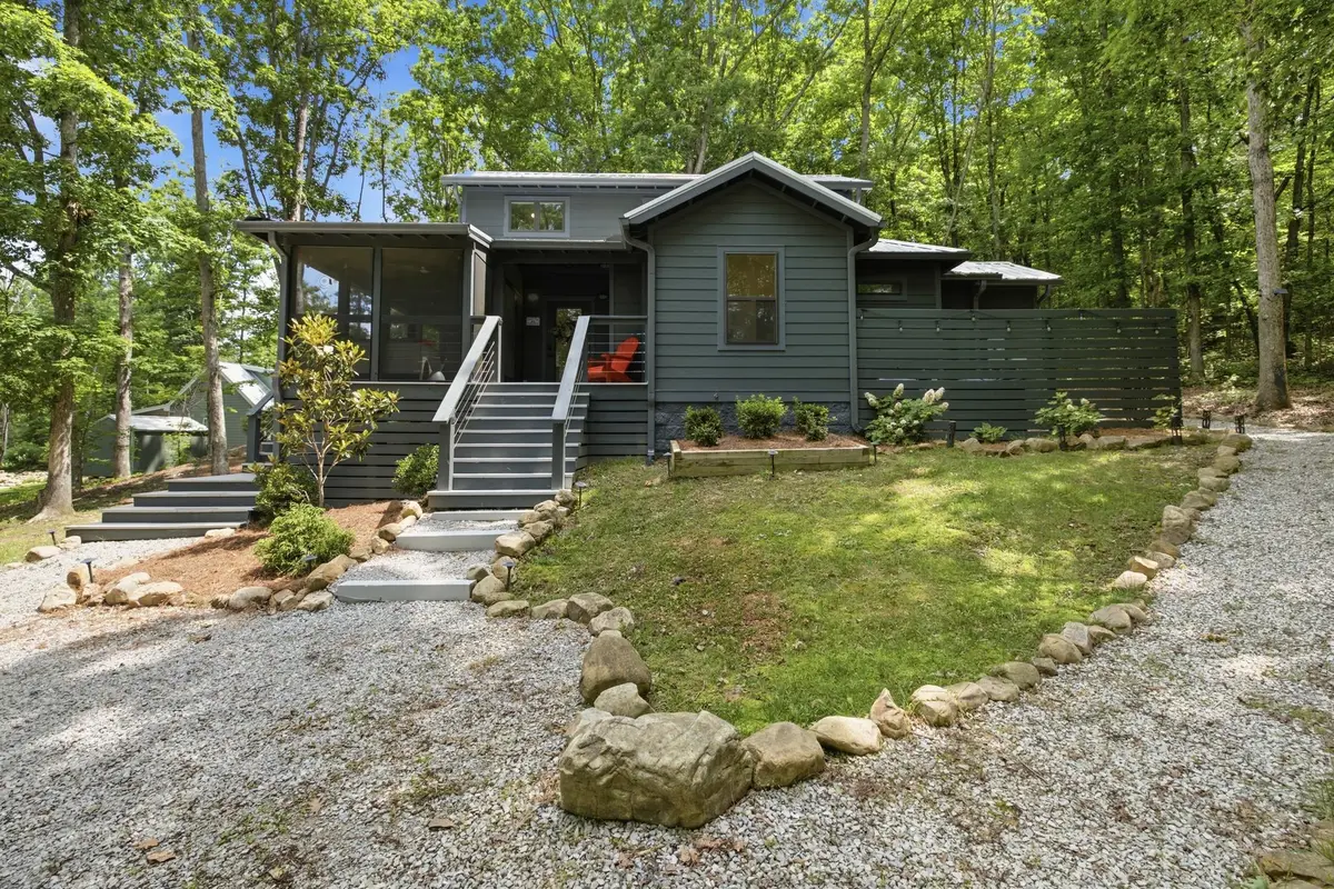58 Waters Edge Way, Tracy City, TN 37387 - #1