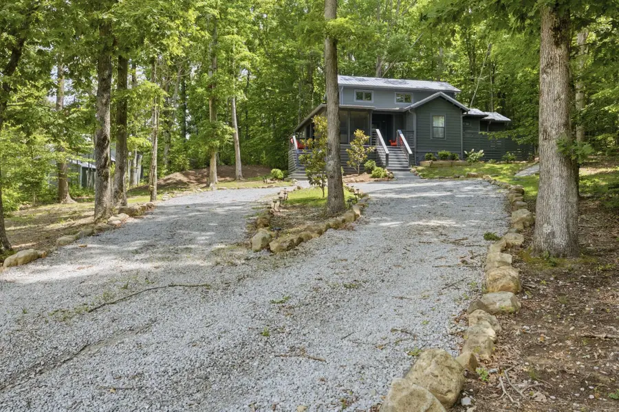 58 Waters Edge Way, Tracy City, TN 37387 - #3