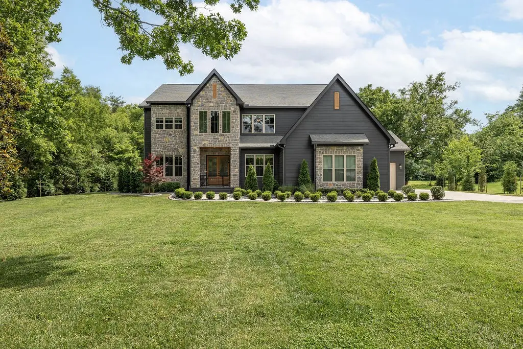 7019 Wilson Pike Cir, Brentwood, TN 37027 - #1