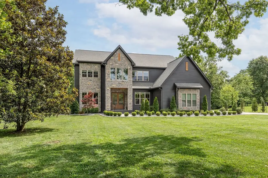 7019 Wilson Pike Cir, Brentwood, TN 37027 - #2