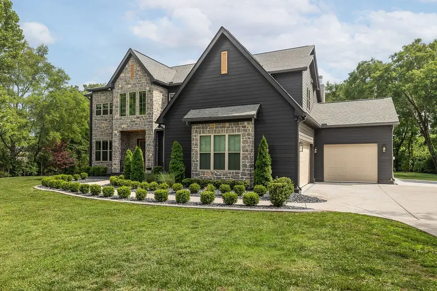7019 Wilson Pike Cir, Brentwood, TN 37027 - #3
