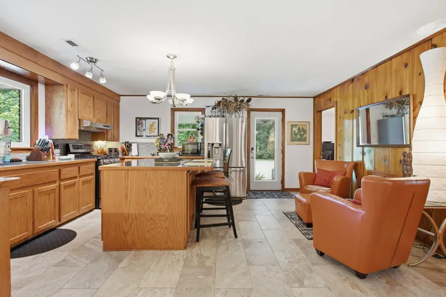 150 Toms Creek Rd, Linden, TN 37096 - #2