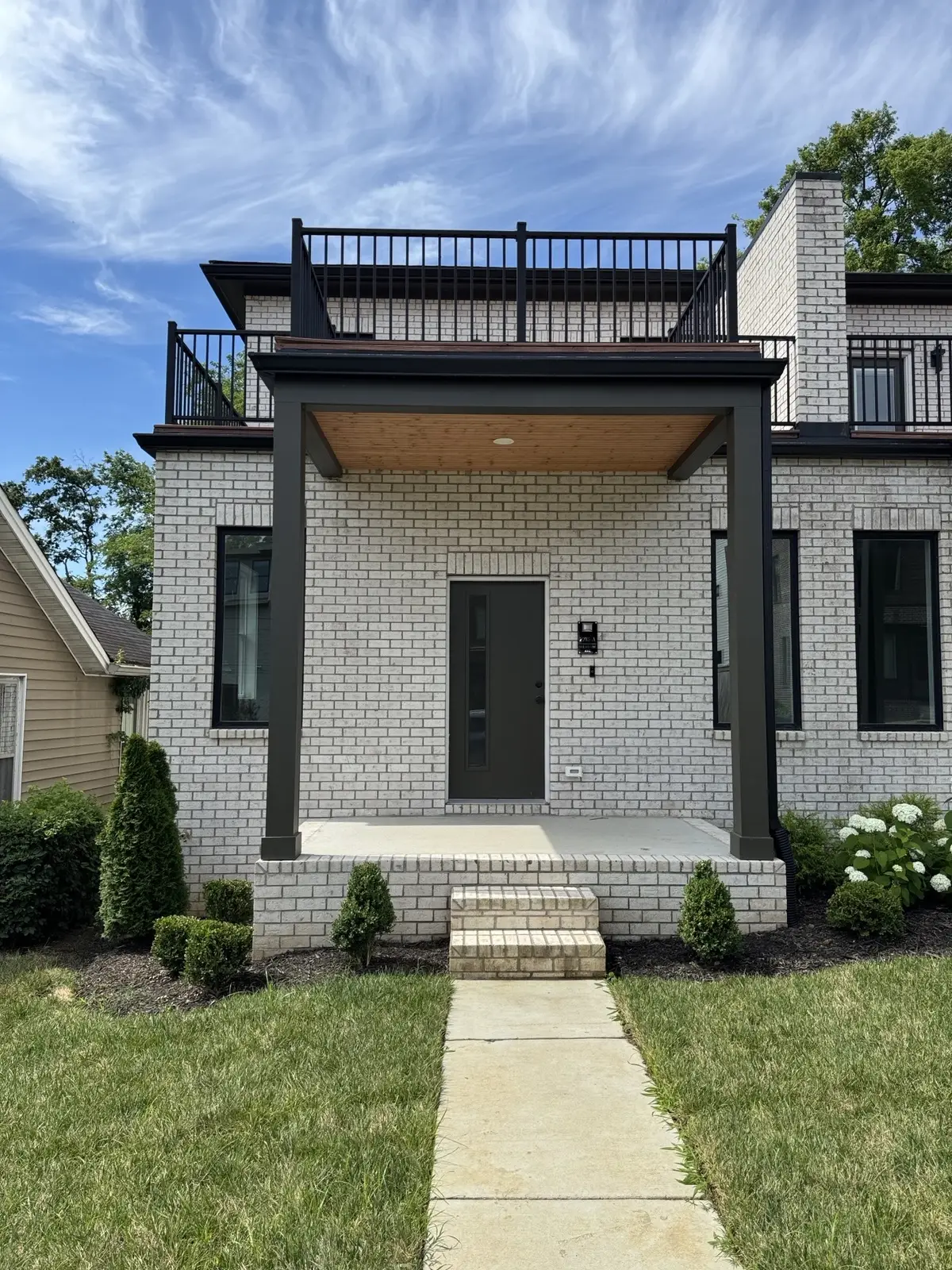 2715A Delaware Ave, Nashville, TN 37209 - #1