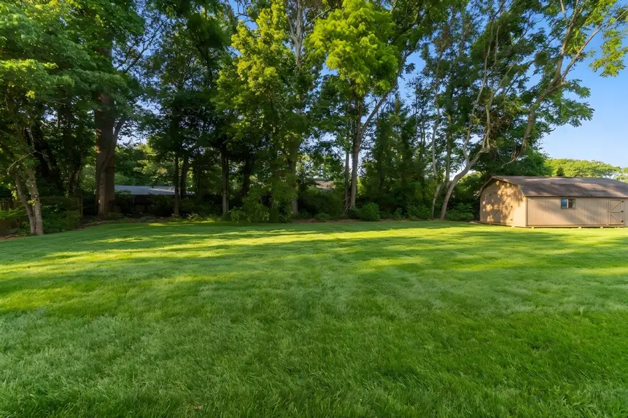 464 Bragg Ave, Smyrna, TN 37167 - #2