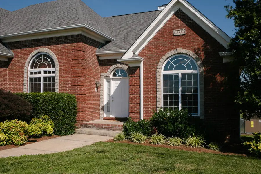 633 Jackson Rd, Portland, TN 37148 - #3