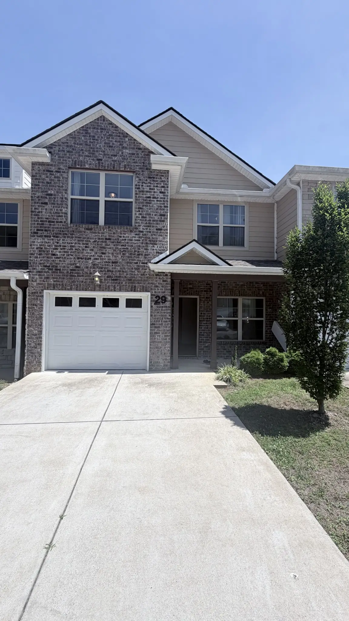 3319 Old Hickory Blvd #29, Old Hickory, TN 37138 - #1