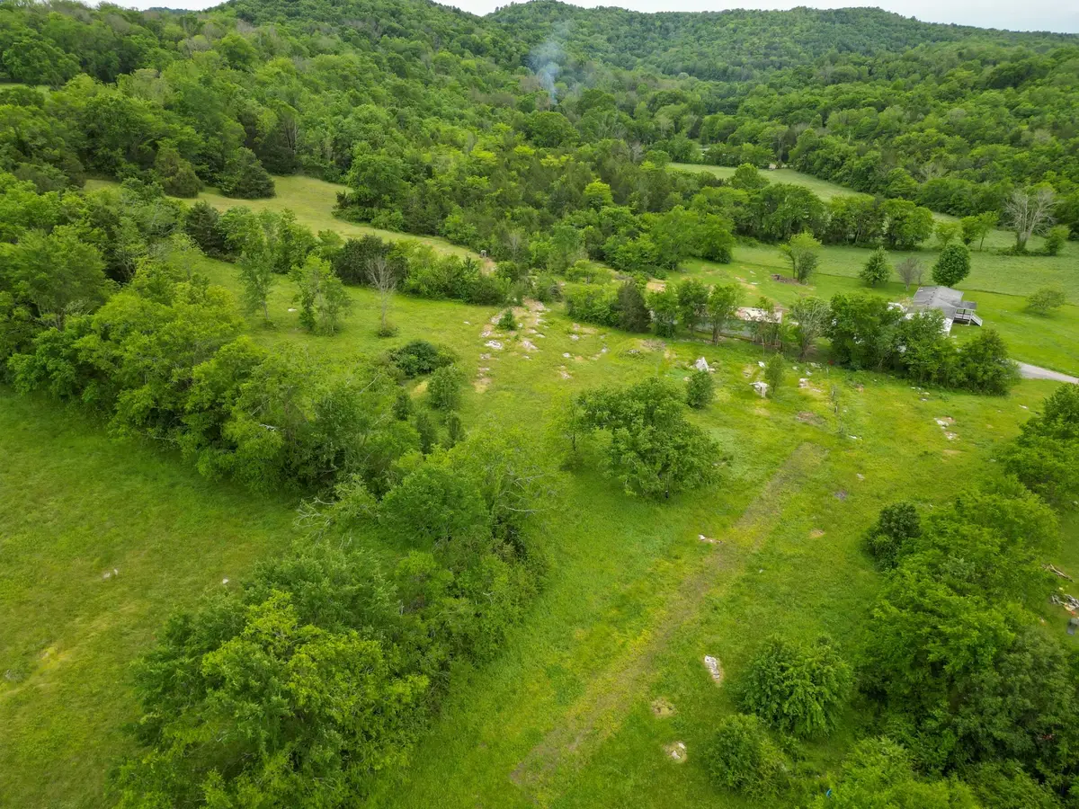 0 Statesville Rd, Watertown, TN 37184 - #1