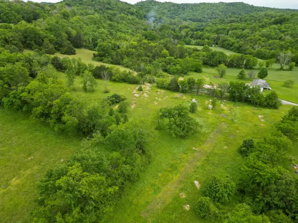 0 Statesville Rd, Watertown, TN 37184