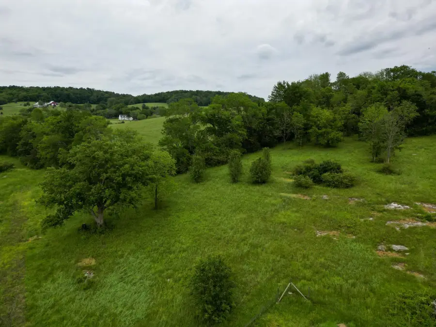 0 Statesville Rd, Watertown, TN 37184 - #2